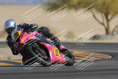 media/Feb-04-2023-SoCal Trackdays (Sat) [[8a776bf2c3]]/Turn 4 (Tree of Life 2pm)/